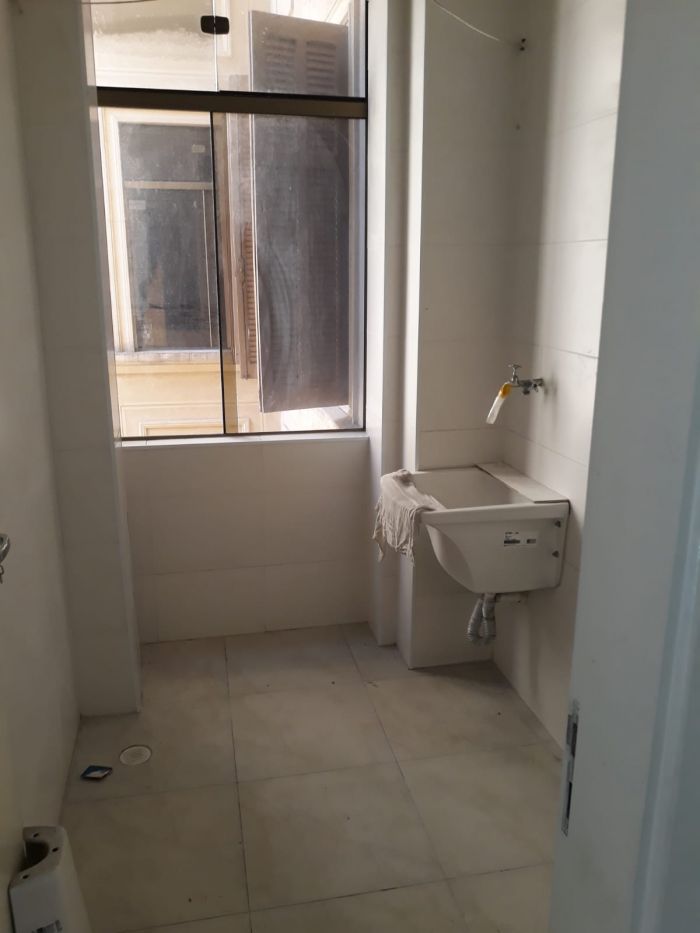 Apartamento à venda na Rua Carlos de Sousa Nazaré, 286Centro - WhatsApp Image 2022-06-30 at 16.53.26.jpeg